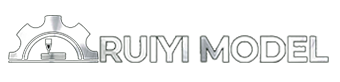 logosquareruiyi.png