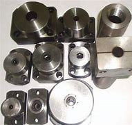 Alloy Steel.jpg