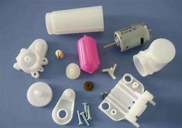 POM Injection molding.jpg