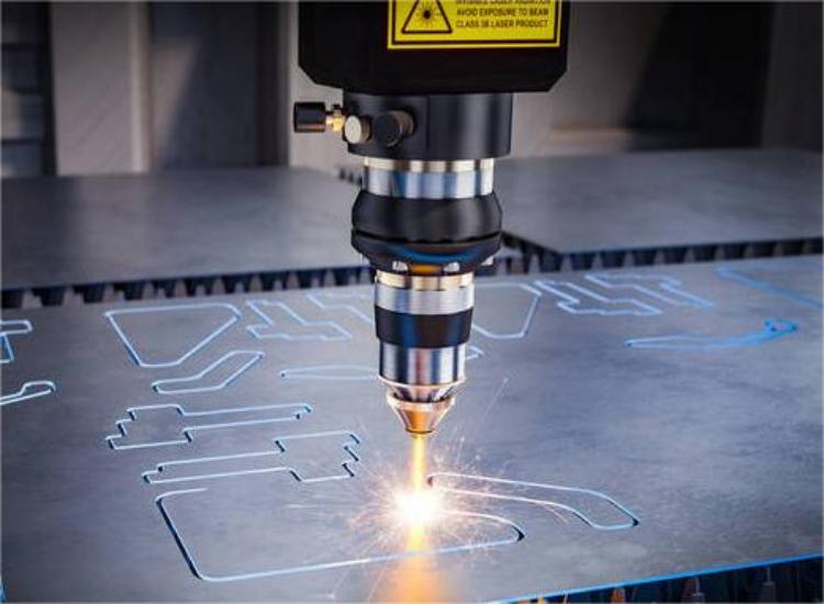 cnc laser.jpg