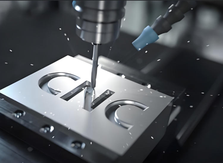 One article will take you to understand CNC machining