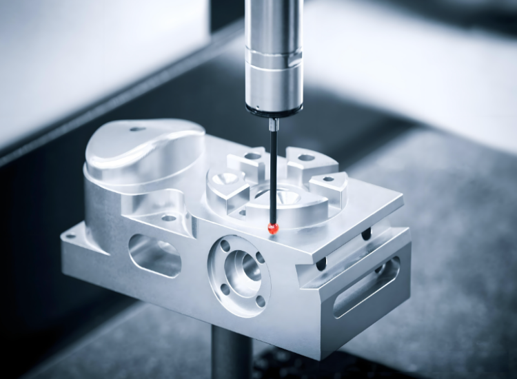 What else you need to know about CNC machining tolerances...